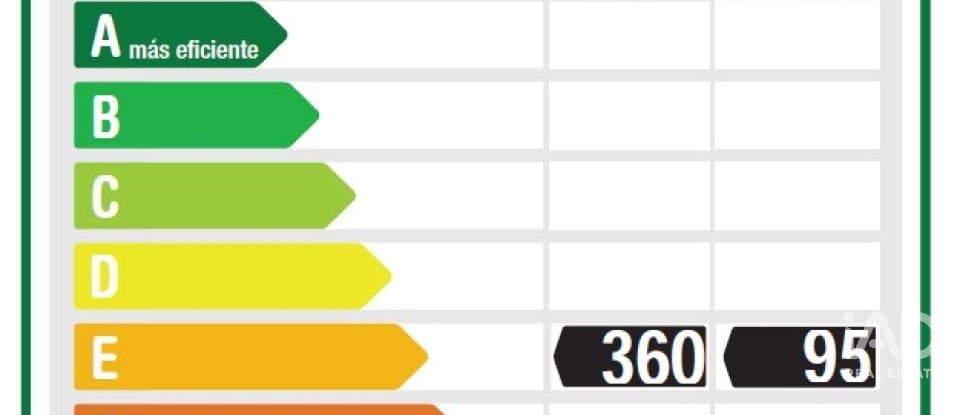 Village house 5 bedrooms of 648 m² in Villares de Órbigo (24288)