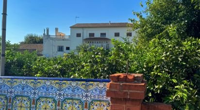 Village house 5 bedrooms of 154 m² in Carcaixent (46740)