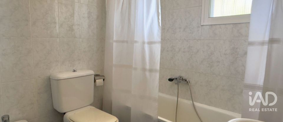 Casa de pueblo 5 habitaciones de 154 m² en Carcaixent (46740)