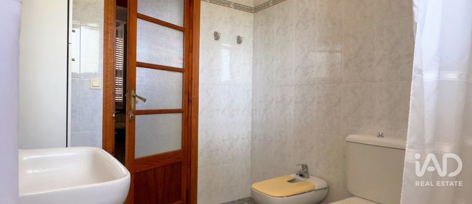 Casa de pueblo 5 habitaciones de 154 m² en Carcaixent (46740)