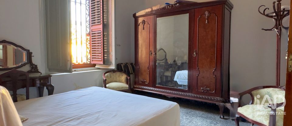 Casa de pueblo 5 habitaciones de 154 m² en Carcaixent (46740)