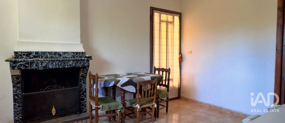 Casa de pueblo 5 habitaciones de 154 m² en Carcaixent (46740)