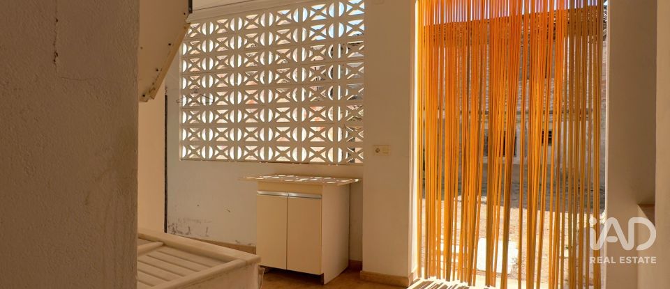 Casa de pueblo 5 habitaciones de 154 m² en Carcaixent (46740)