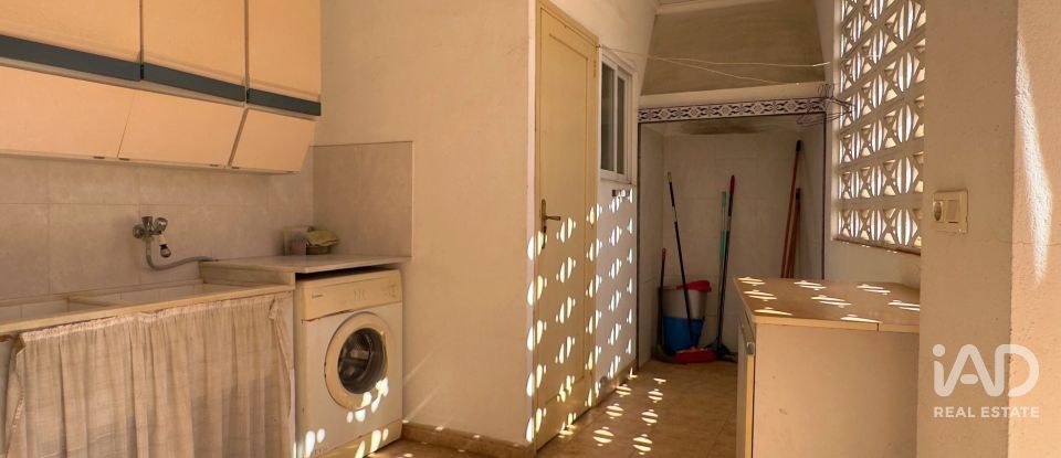 Casa de pueblo 5 habitaciones de 154 m² en Carcaixent (46740)