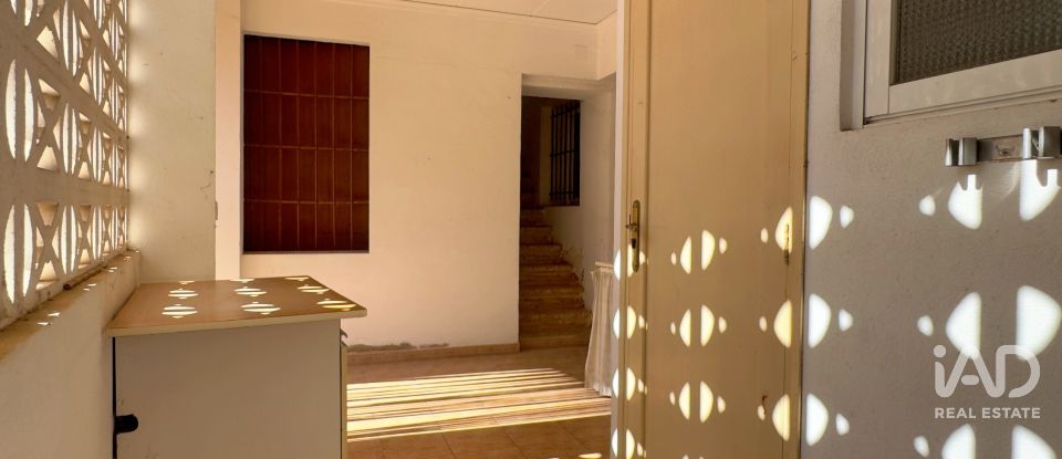 Casa de pueblo 5 habitaciones de 154 m² en Carcaixent (46740)