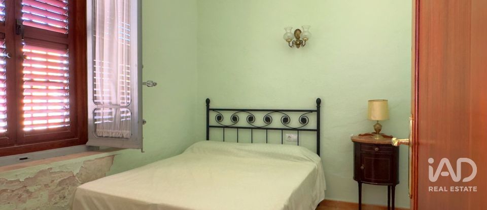 Casa de pueblo 5 habitaciones de 154 m² en Carcaixent (46740)