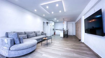 Appartement 3 chambres de 86 m² à Benidorm (03501)