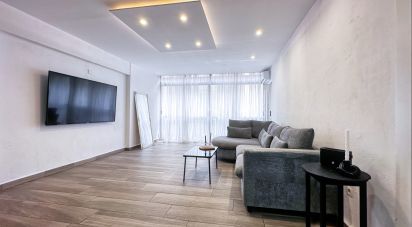 Apartment 3 bedrooms of 86 m² in Benidorm (03501)