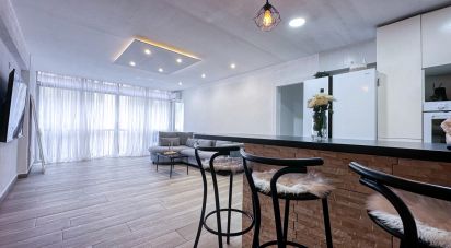 Apartment 3 bedrooms of 86 m² in Benidorm (03501)