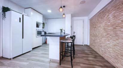 Apartment 3 bedrooms of 86 m² in Benidorm (03501)