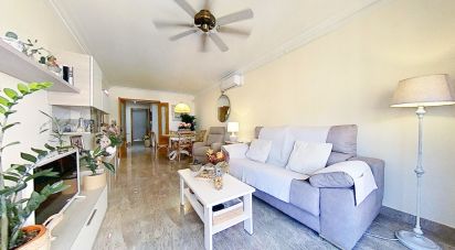 Pis 3 habitacions de 87 m² a Tarragona (43004)