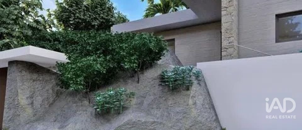 Terreny urbà de 1.393 m² a Gilet (46149)