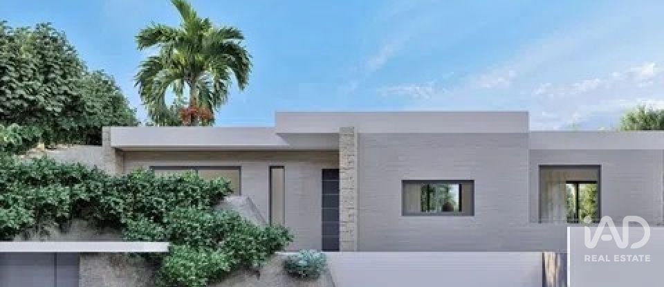 Terreny urbà de 1.393 m² a Gilet (46149)