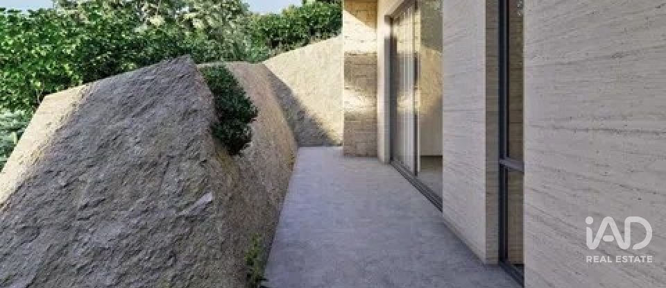 Terreny urbà de 1.393 m² a Gilet (46149)