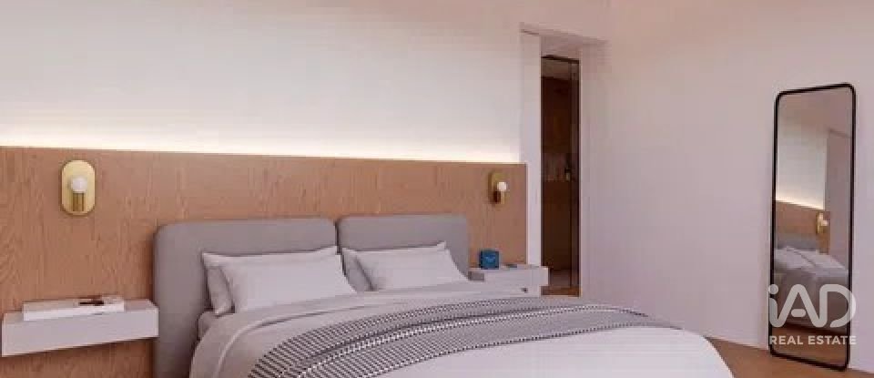 Terreny urbà de 1.393 m² a Gilet (46149)