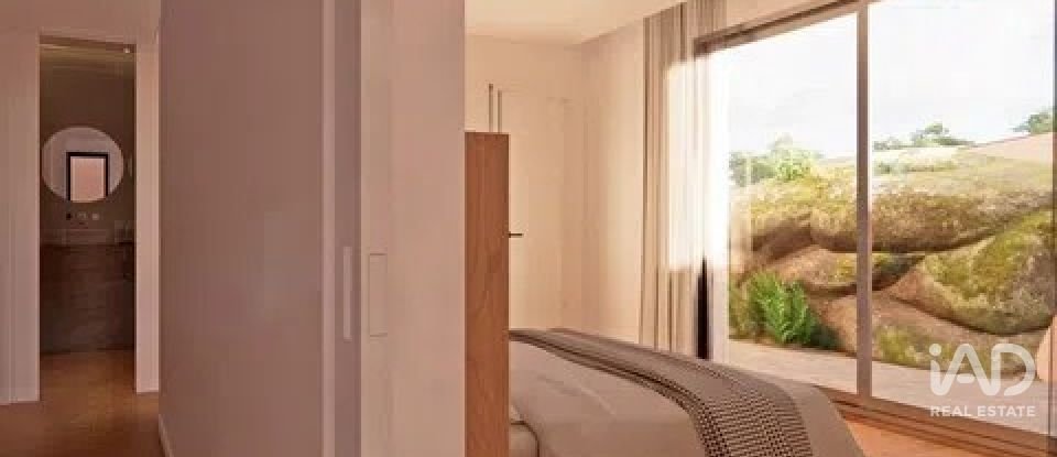 Terreny urbà de 1.393 m² a Gilet (46149)