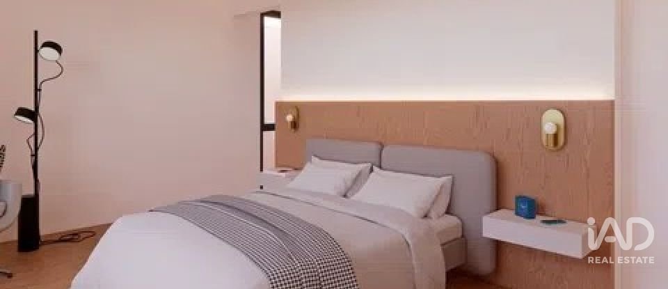 Terreny urbà de 1.393 m² a Gilet (46149)