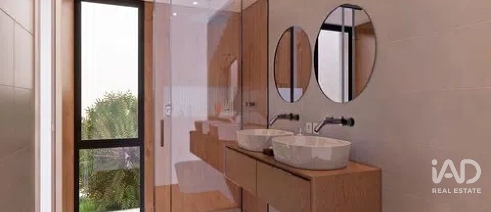 Terreny urbà de 1.393 m² a Gilet (46149)