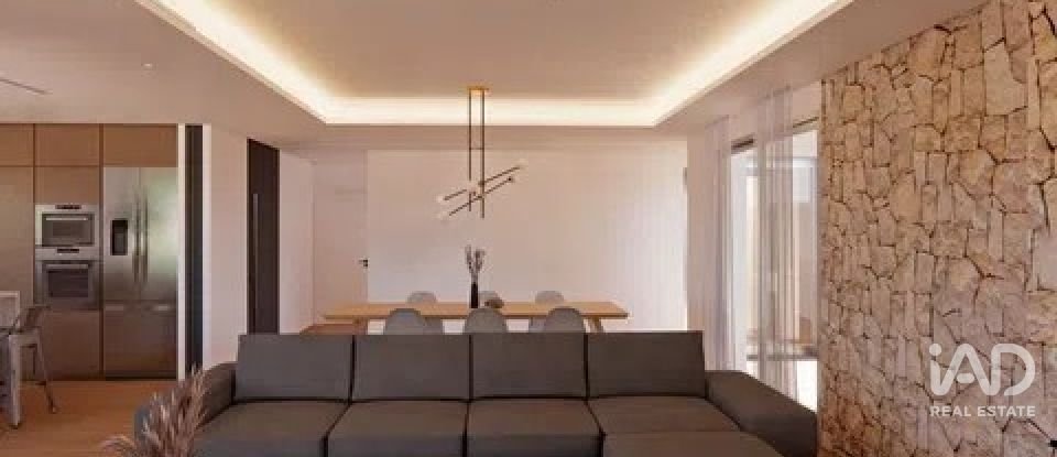 Terreny urbà de 1.393 m² a Gilet (46149)