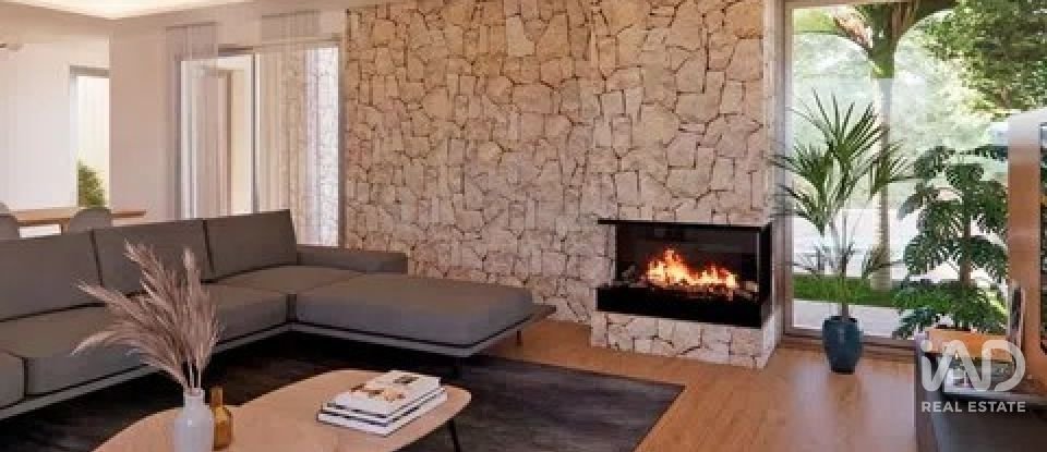 Terreny urbà de 1.393 m² a Gilet (46149)