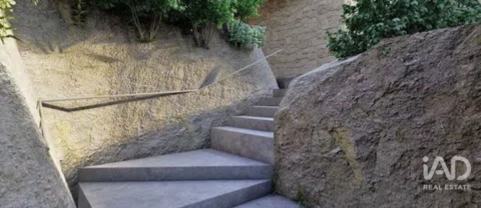 Terreny urbà de 1.393 m² a Gilet (46149)