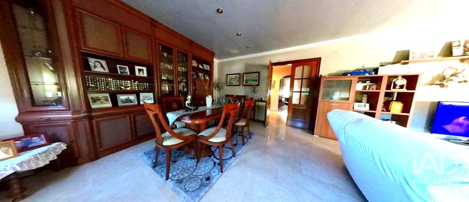 Maison 5 chambres de 478 m² à Flix (43750)