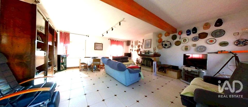 Maison 5 chambres de 478 m² à Flix (43750)