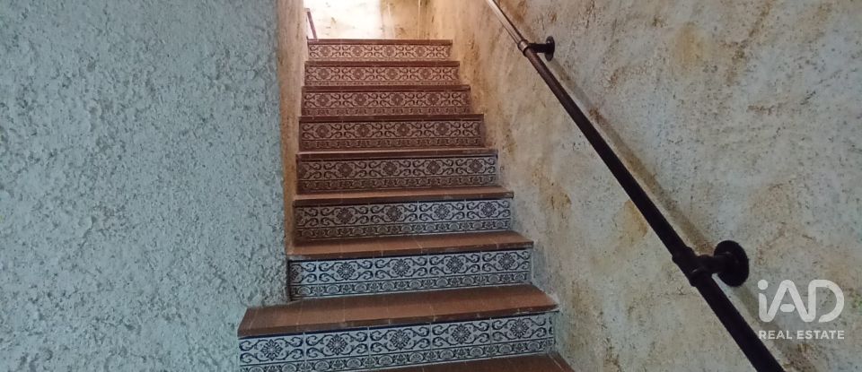 Maison 5 chambres de 478 m² à Flix (43750)