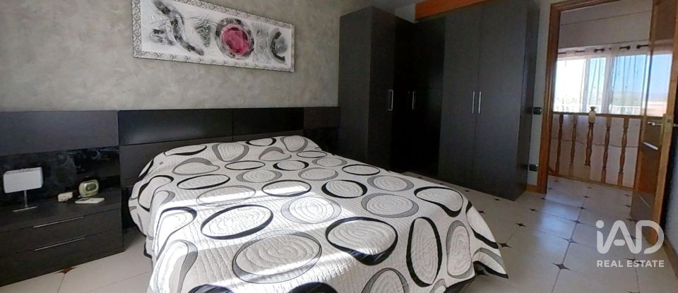 Maison 5 chambres de 478 m² à Flix (43750)