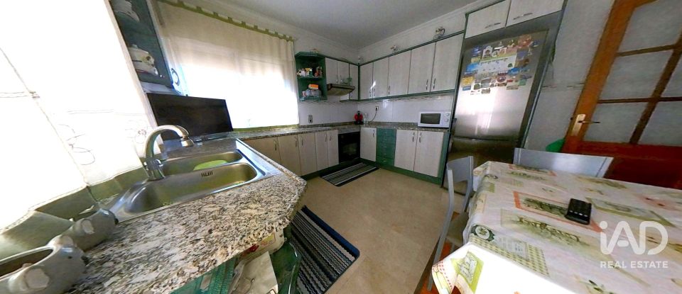 Maison 5 chambres de 478 m² à Flix (43750)