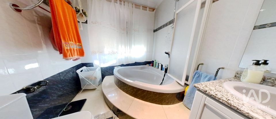 Maison 5 chambres de 478 m² à Flix (43750)