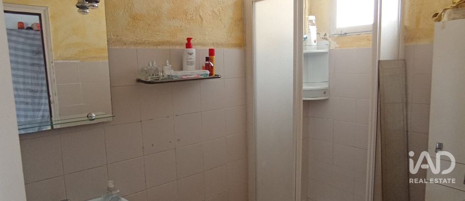 Maison 5 chambres de 478 m² à Flix (43750)