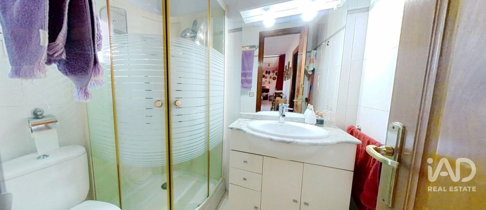 Maison 5 chambres de 478 m² à Flix (43750)