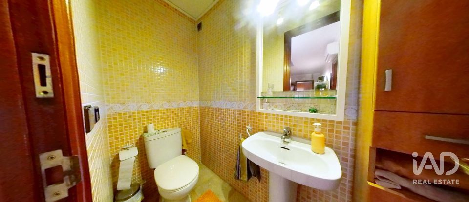 Maison 5 chambres de 478 m² à Flix (43750)