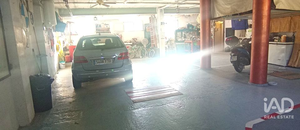 Maison 5 chambres de 478 m² à Flix (43750)