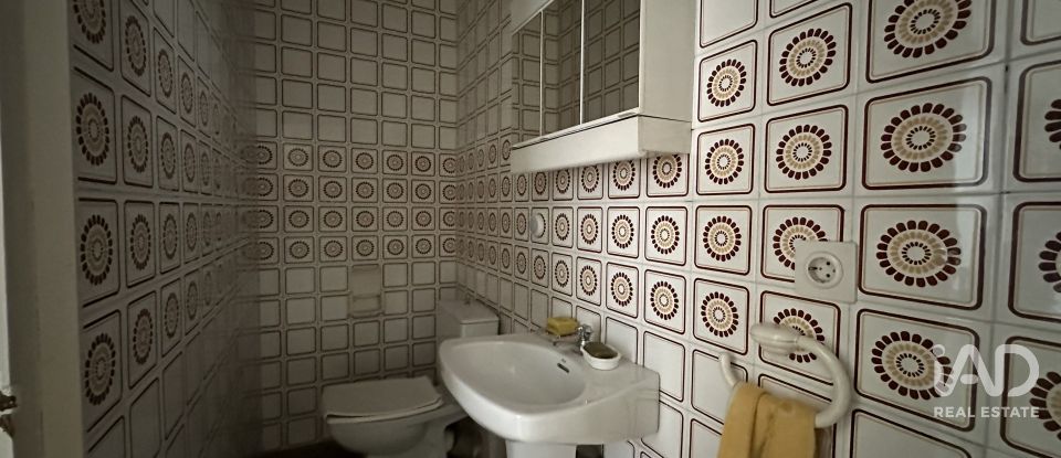 Boutique/Local commercial de 63 m² à Terrassa (08224)