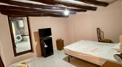 House 4 bedrooms of 131 m² in Blesa (44790)