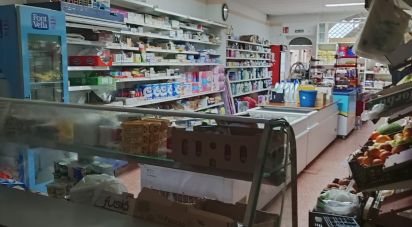 House 0 bedrooms of 310 m² in Villares de Órbigo (24288)