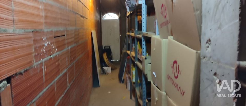 Casa 0 habitaciones de 310 m² en Villares de Órbigo (24288)