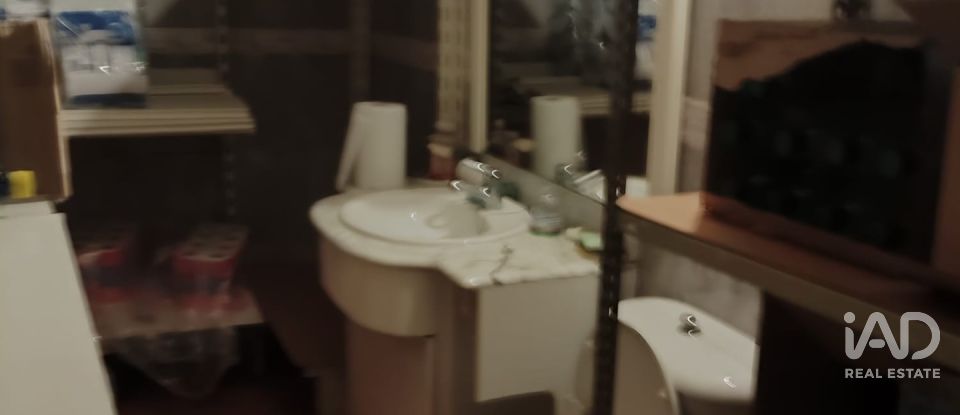 Casa 0 habitaciones de 310 m² en Villares de Órbigo (24288)