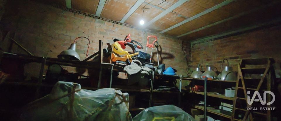 Casa 0 habitaciones de 310 m² en Villares de Órbigo (24288)