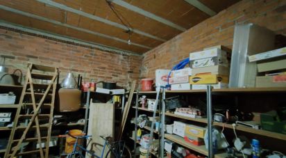 House 0 bedrooms of 310 m² in Villares de Órbigo (24288)