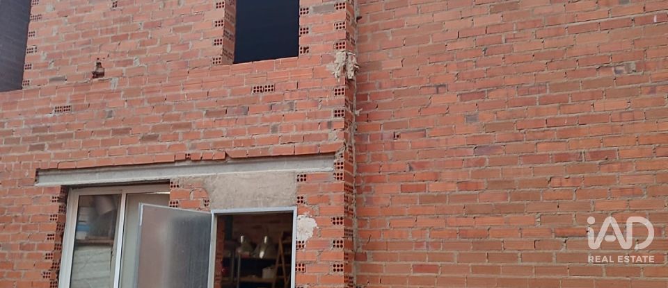 Casa 0 habitaciones de 310 m² en Villares de Órbigo (24288)