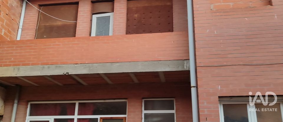 Casa 0 habitaciones de 310 m² en Villares de Órbigo (24288)