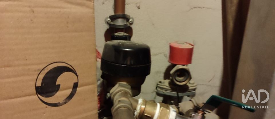 Casa 0 habitaciones de 310 m² en Villares de Órbigo (24288)