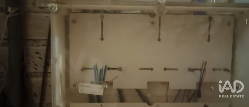 Casa 0 habitaciones de 310 m² en Villares de Órbigo (24288)