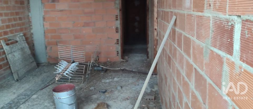 Casa 0 habitaciones de 310 m² en Villares de Órbigo (24288)