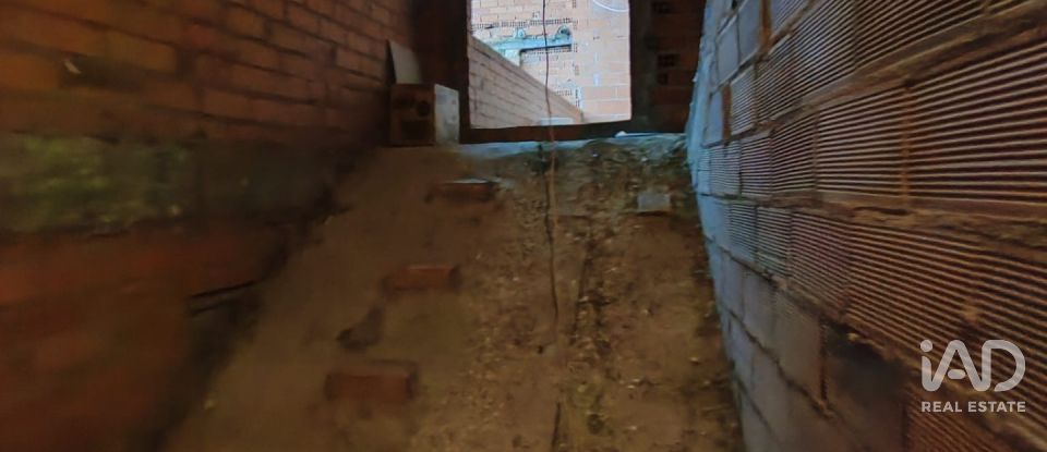 Casa 0 habitaciones de 310 m² en Villares de Órbigo (24288)