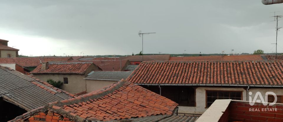 Casa 0 habitaciones de 310 m² en Villares de Órbigo (24288)