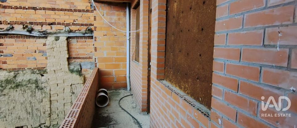 Casa 0 habitaciones de 310 m² en Villares de Órbigo (24288)